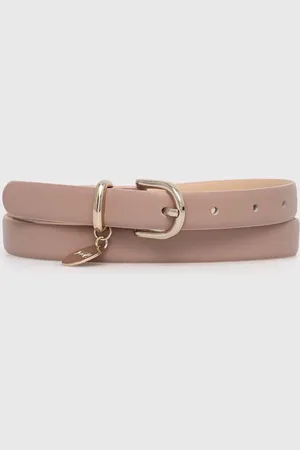 JOOP! Cintura donna