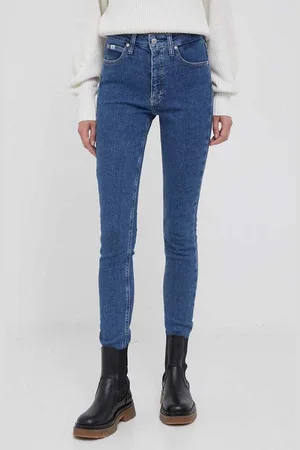 Calvin Klein Jeans donna