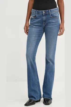 Diesel Jeans donna A11003.09L02