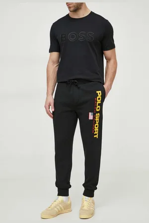 Ralph Lauren Joggers colore