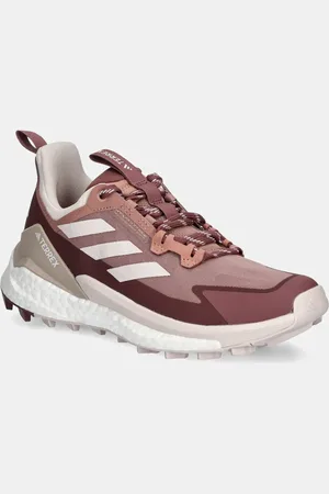 adidas Scarpe Free Hiker 2 Low donna colore IH0614