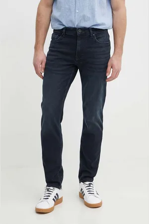 JOOP! Jeans uomo colore 30033395