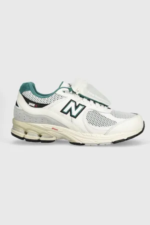 New Balance Sneakers M2002RVD