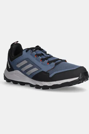 adidas Scarpe Tracerocker 2 uomo colore IF2583