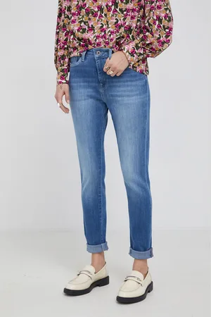Pepe Jeans Jeans DION donna