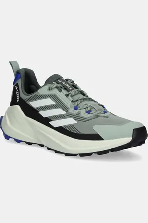 adidas Scarpe Trailmaker 2 uomo colore IH6349