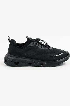 Karl Lagerfeld Sneakers K/KITE RUN uomo colore KL54623