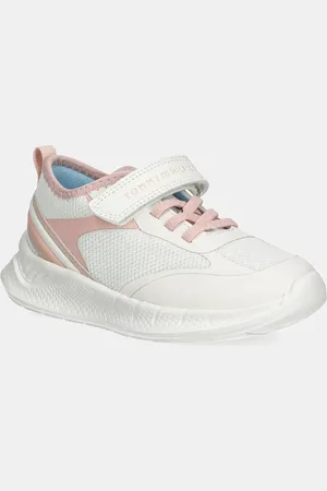 Tommy Hilfiger Scarpe da ginnastica per bambini colore T1A9-33755