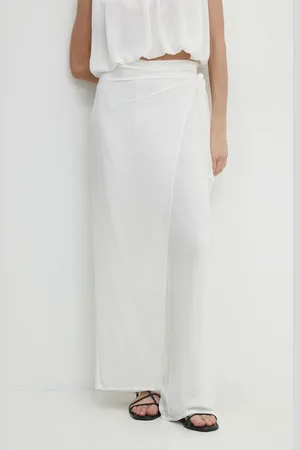 ANSWEAR Pantaloni donna colore