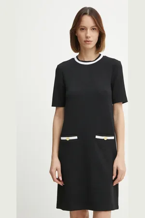 Karl Lagerfeld Vestito colore A1W13041