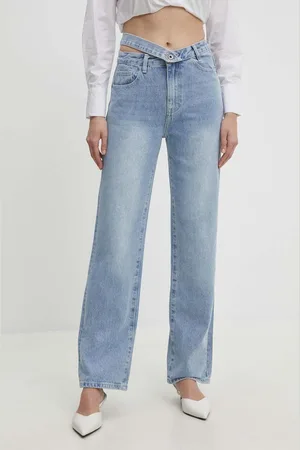 ANSWEAR Jeans donna