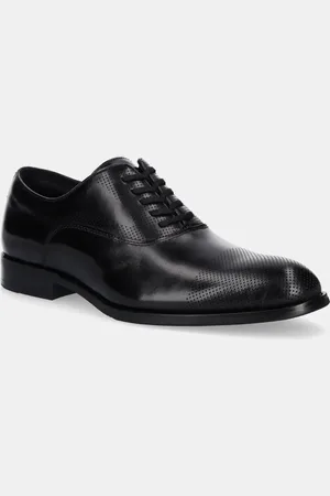 Aldo Scarpe in pelle TOLEDO uomo colore 13963623