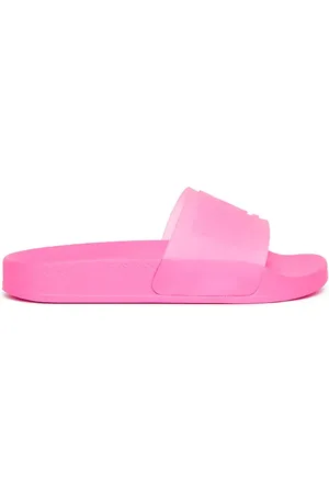 Diesel Ciabattine per bambini MAYEMI SA-MAYEMI CC SANDALS colore BC0521