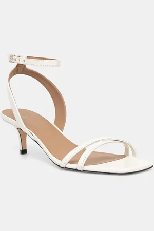 HUGO BOSS Tacchi a spillo Charlize colore 50542370