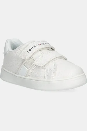 Tommy Hilfiger Scarpe da ginnastica per bambini colore T1A9-33726