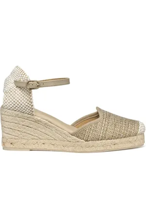 Geox Espadrillas D GELSA LOW colore D55NGE 01106 C6738