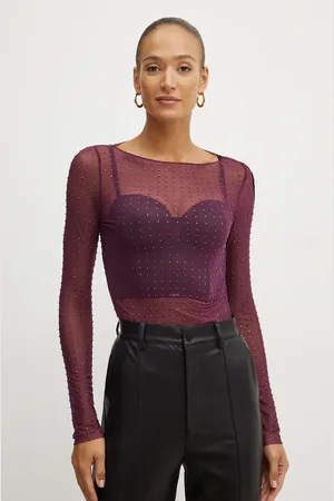 Pinko Camicetta donna colore 103911 A220