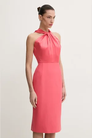 HUGO BOSS Vestito colore 50537904
