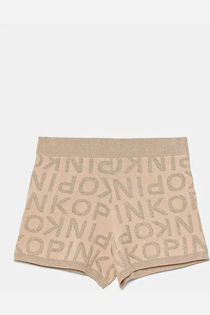 Pinko Up shorts bambino/a colore KFBE004.C.TV073