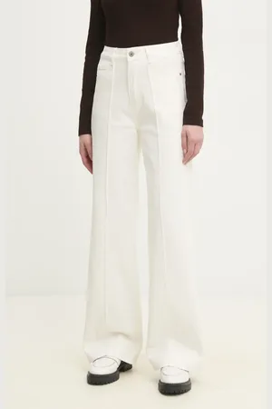ANSWEAR Jeans donna