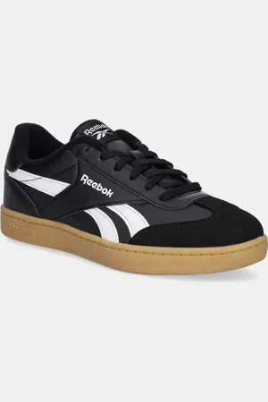 Reebok Scarpe da ginnastica per bambini SMASH EDGE colore 100221601