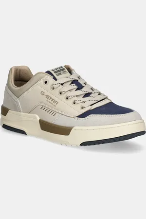 G-Star Sneakers RINE RPS M uomo colore D27382.D238