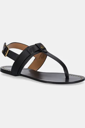 Pepe Jeans Sandali SAM BRAND donna colore PLS90702