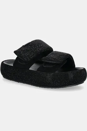 GOE Ciabatte slide donna colore RR2N4122