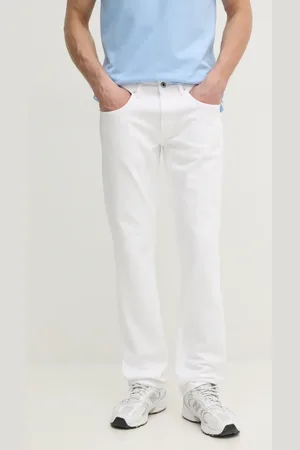 Pepe Jeans Jeans STRAIGHT JEANS CASH uomo PM207393TC5
