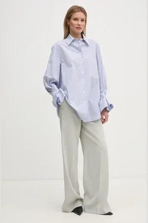 JOOP! Camicia donna colore 30044804 10018892