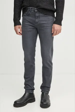Pepe Jeans Jeans SLIM JEANS HATCH uomo colore PM207388UM5