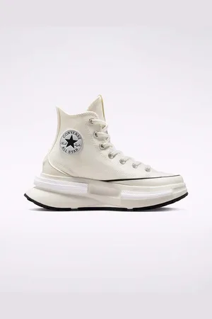 Converse Scarpe da ginnastica Run Star Legacy Future Comfort donna