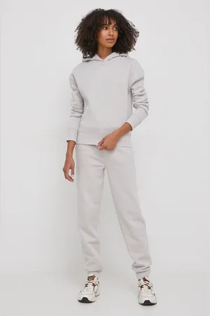 Calvin Klein Joggers colore