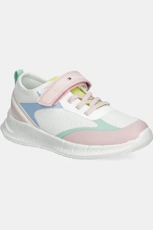 Tommy Hilfiger Scarpe da ginnastica per bambini colore T1A9-33755
