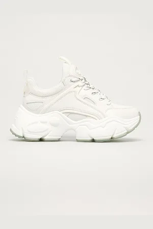 Buffalo Scarpe