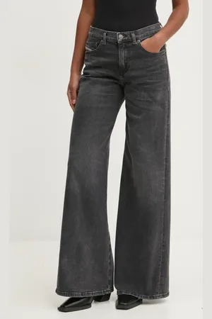 Diesel Jeans donna A03624.0CLBG