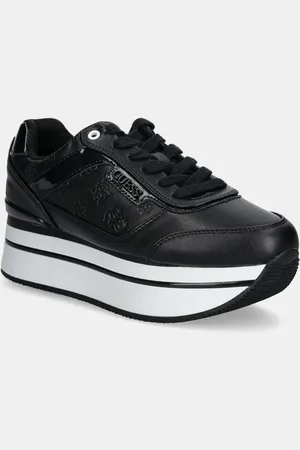 Guess Scarpe HANSIN GPF2172