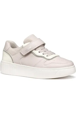 Geox Scarpe da ginnastica per bambini MIKIROSHI colore J55DVA.000BC