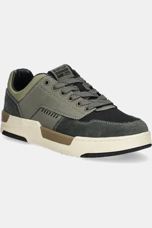 G-Star Sneakers RINE RPS M uomo colore D27382.H378
