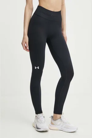 Under Armour Leggings da allenamento Train colore 1381662