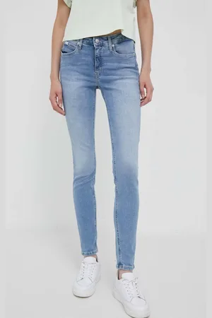 Calvin Klein Jeans donna