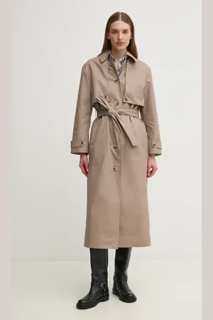 JOOP! Cappotto donna colore 30044819 10018890