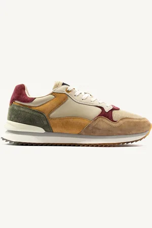 HOFF Sneakers Madrid Man