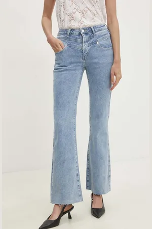 ANSWEAR Jeans donna