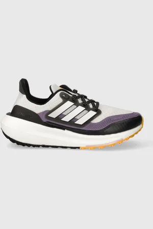adidas Scarpe da corsa Ultraboost Light COLD.RDY colore IE1678