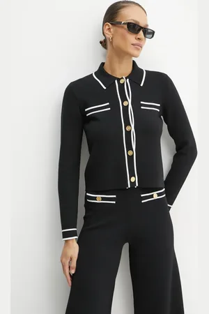 Karl Lagerfeld Cardigan donna colore A1W18033