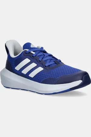 adidas Scarpe da ginnastica per bambini FortaRun 3.0 colore JI2178
