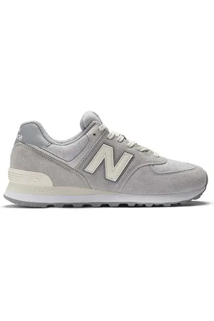 New Balance Sneakers U574GBG colore U574GBG