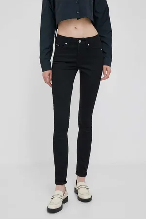 Calvin Klein Jeans donna