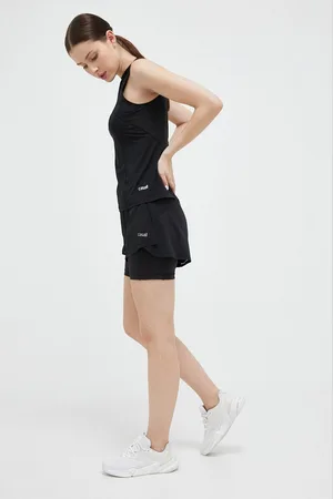 Casall Shorts da corsa
